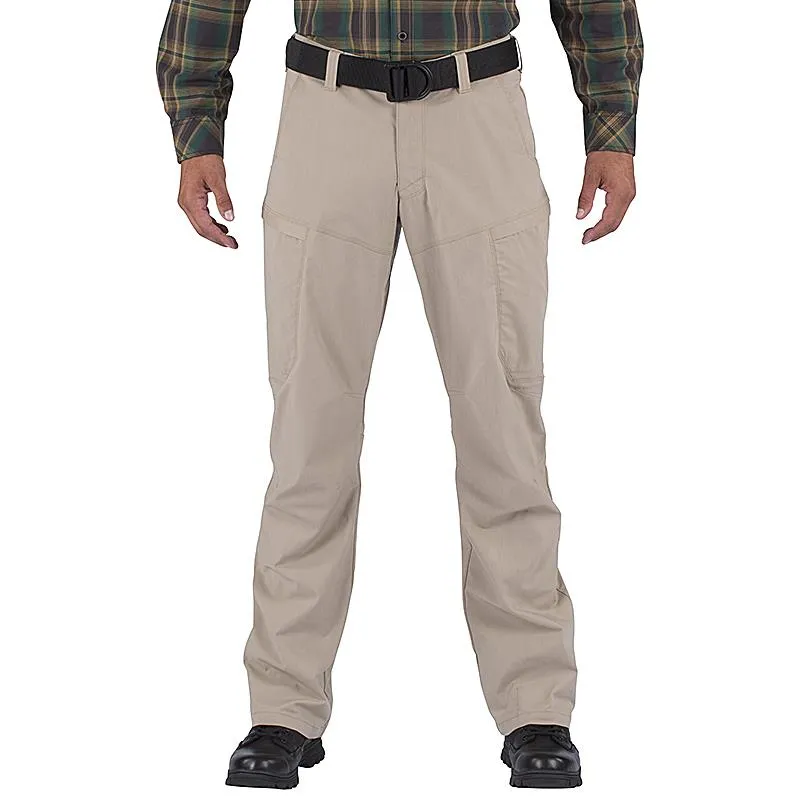 5.11 Tactical Apex Pants Khaki