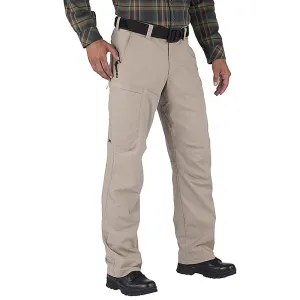 5.11 Tactical Apex Pants Khaki