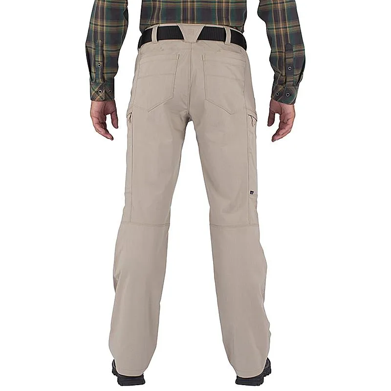 5.11 Tactical Apex Pants Khaki