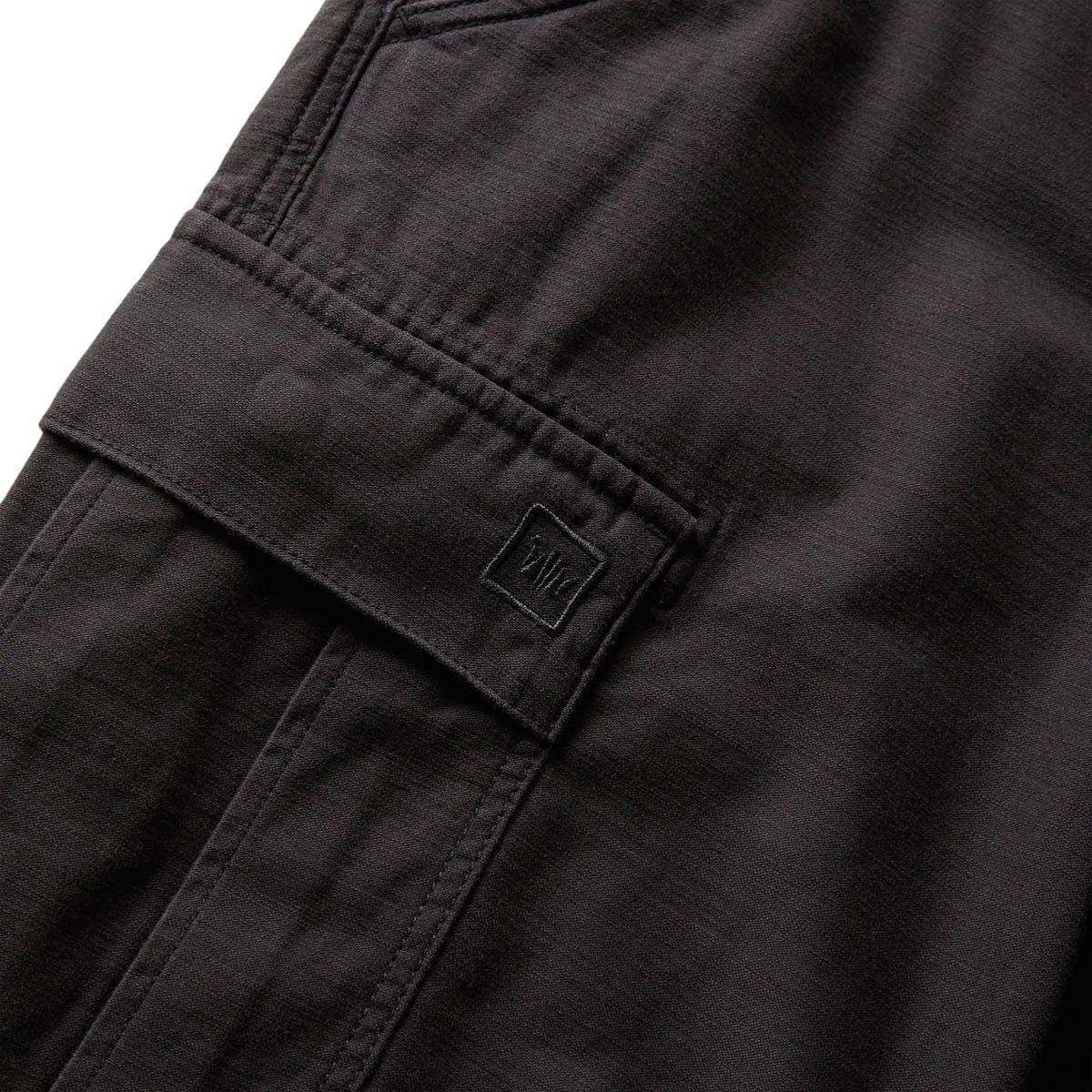 6 POCKET ARMY PANTS