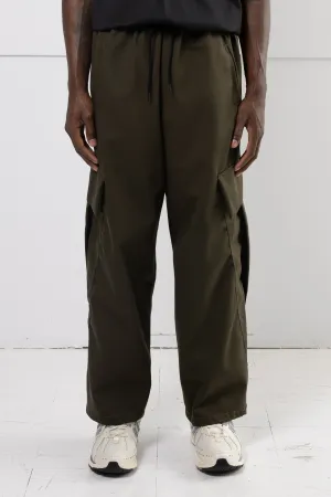 ALBERT CARGO PANTS