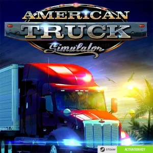 American Truck