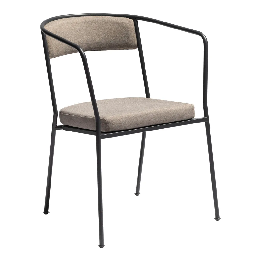 Arholma Dining Chair