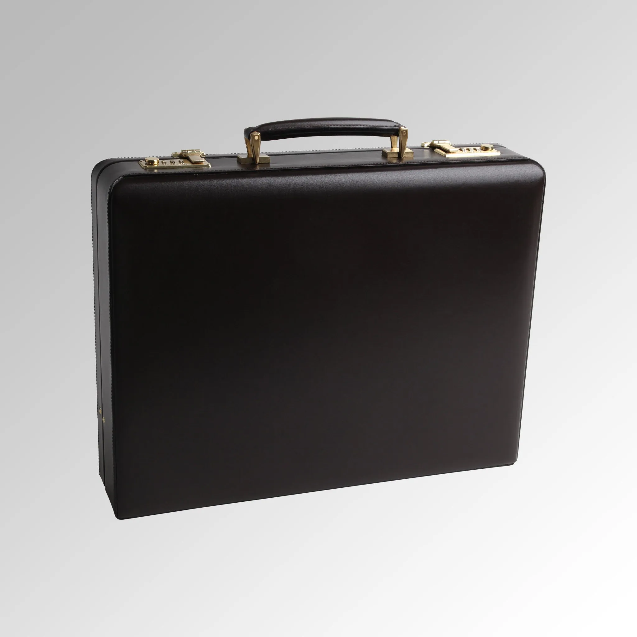 ATTACHE CASE