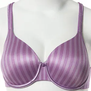 Bali One Smooth U Underwire Bra