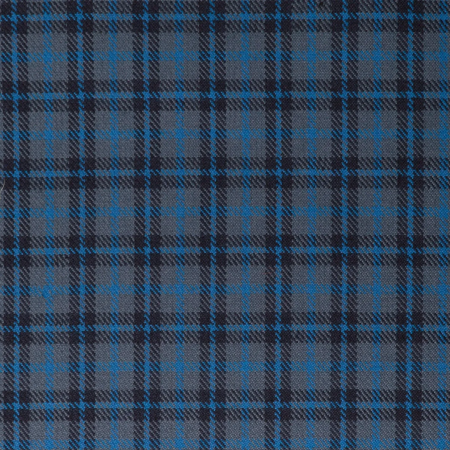 Bedford Check Tharthan Tartan Check 65% Poly 35% Visc