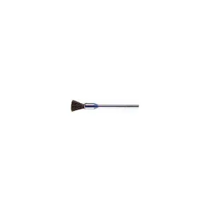 Bellotti Mounted Brushes - Steel Pencil