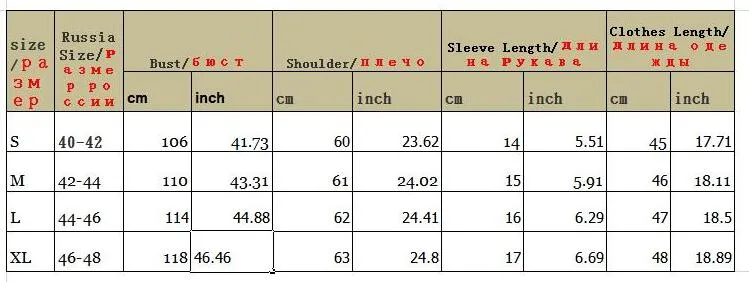 BerryBetty - Autumn Streetwear Pants High-Waist Straight Ribbon Cargo Pants Student Loose Short-Sleeved Shirt with Tie two-piece Set