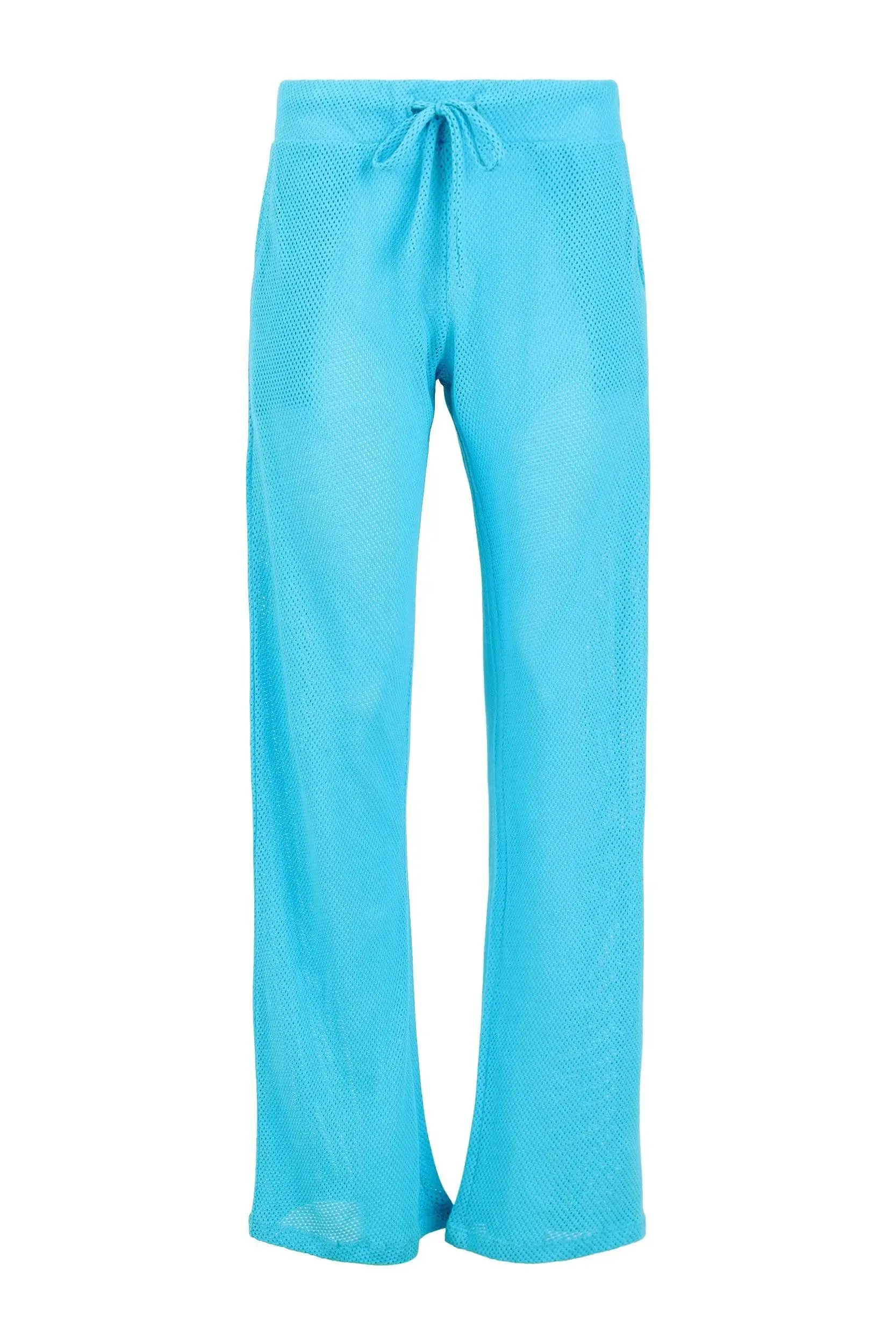 Boardwalk Pant