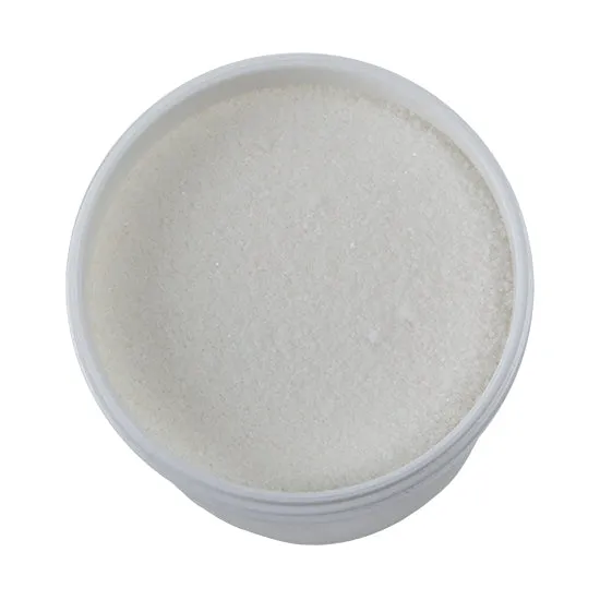 Boric Acid 4 oz