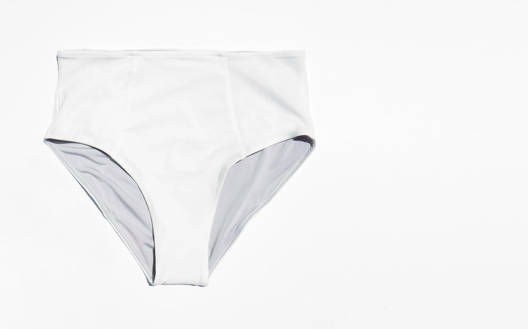 Botanica Workshop Shell Bay Swim Brief