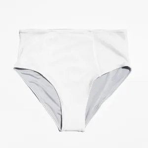 Botanica Workshop Shell Bay Swim Brief