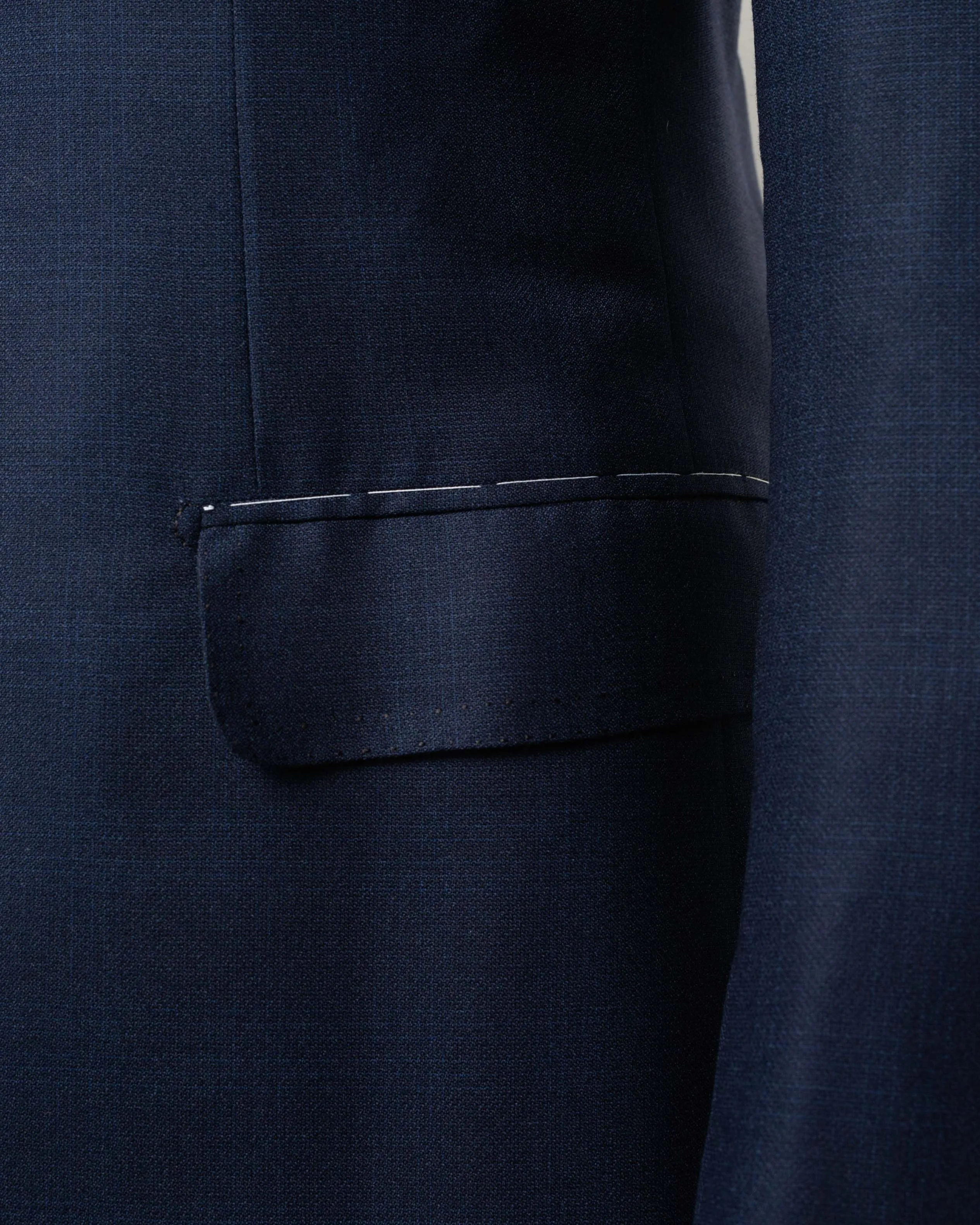 Brioni Suit