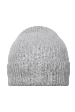 Cashmere Beanie