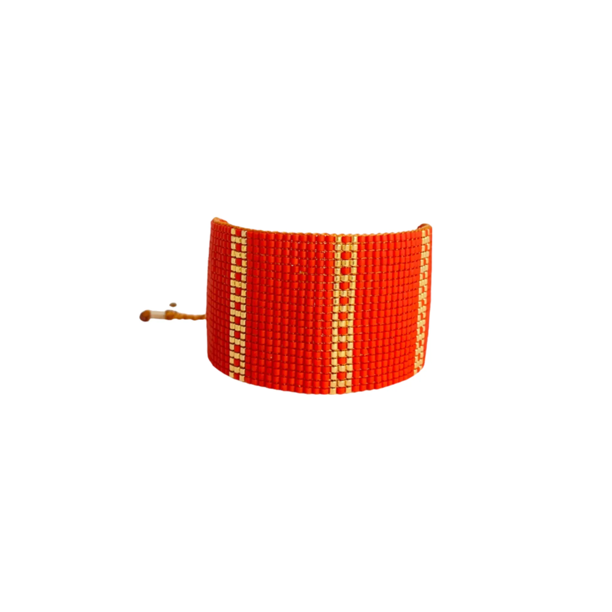 Chanti Cuff