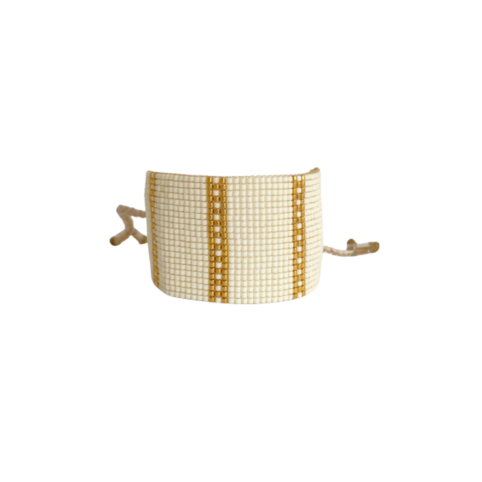 Chanti Cuff