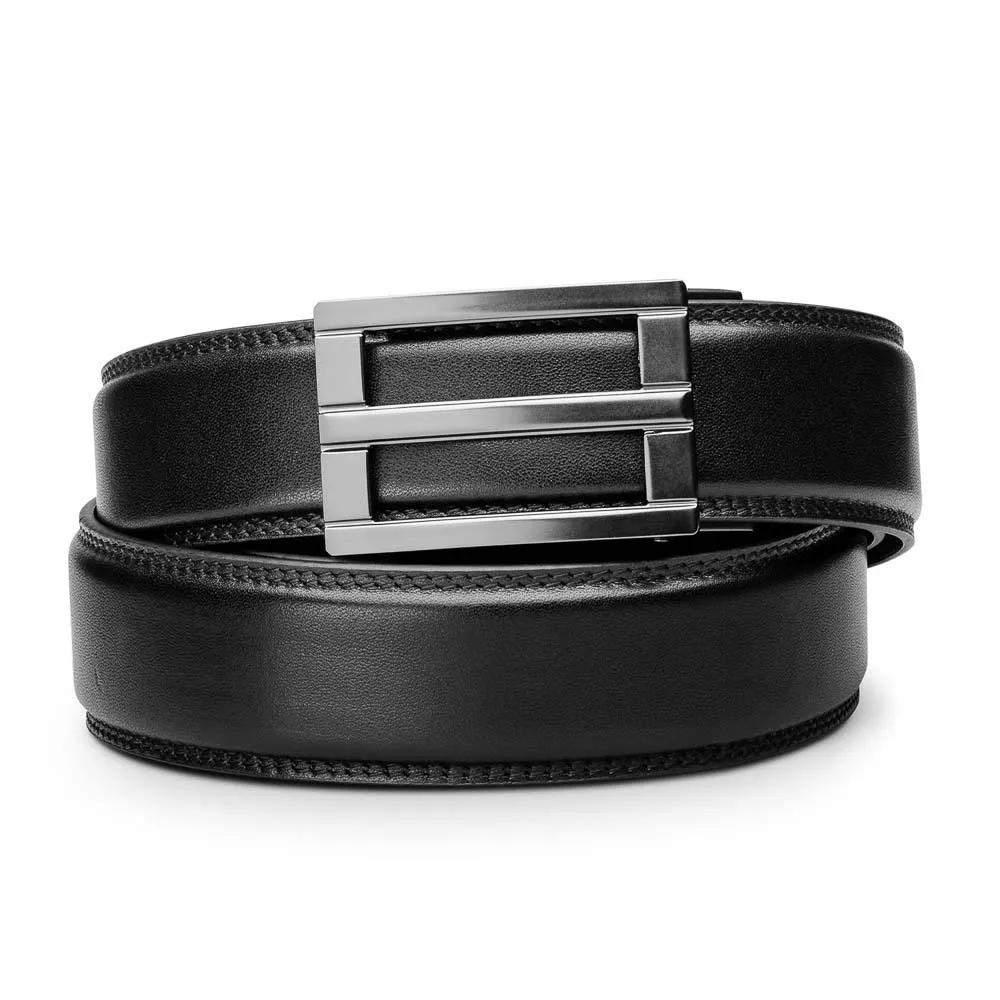 CLASSIC BELT BUNDLE #2