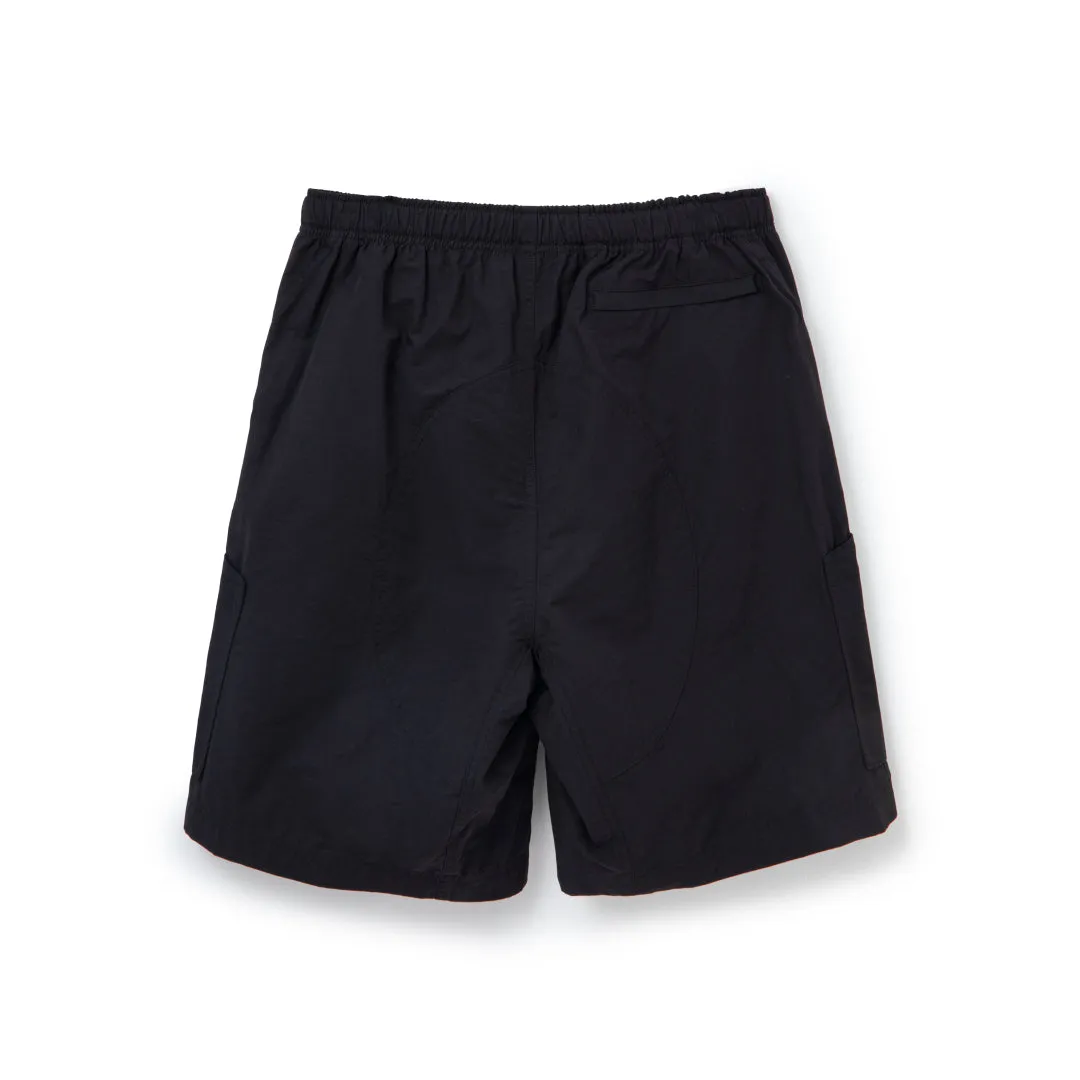 Easy Cargo Short