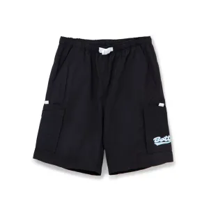 Easy Cargo Short