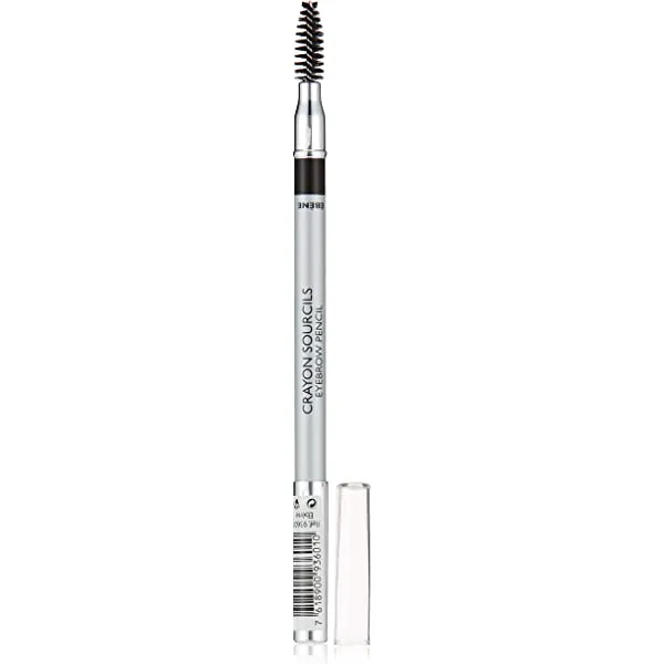 Eye-Lite Eyebrow Pencil