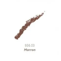 Eye-Lite Eyebrow Pencil