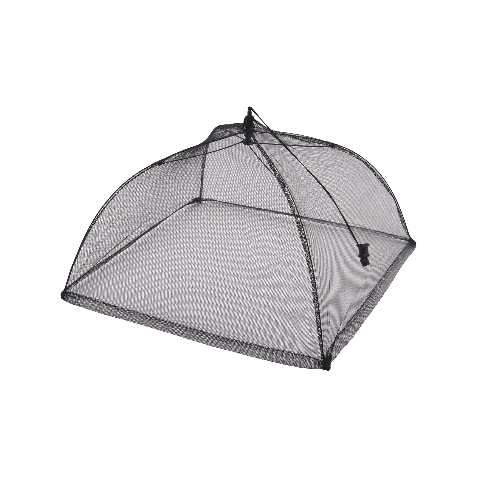 Food Tent 42x42x25cm