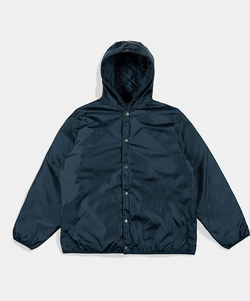 Gramicci x Adsum Canvas Work Jacket