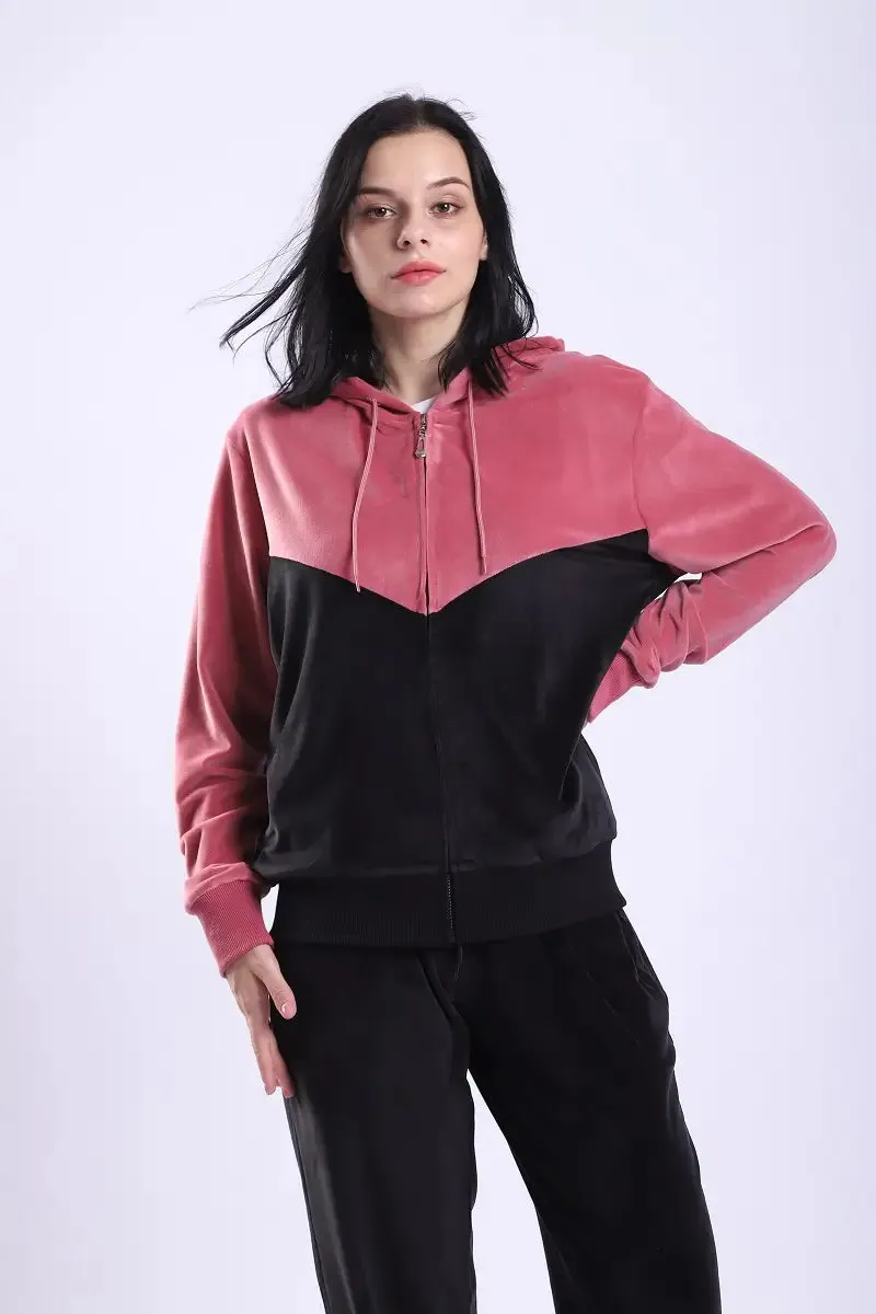 Jogger Suits Women