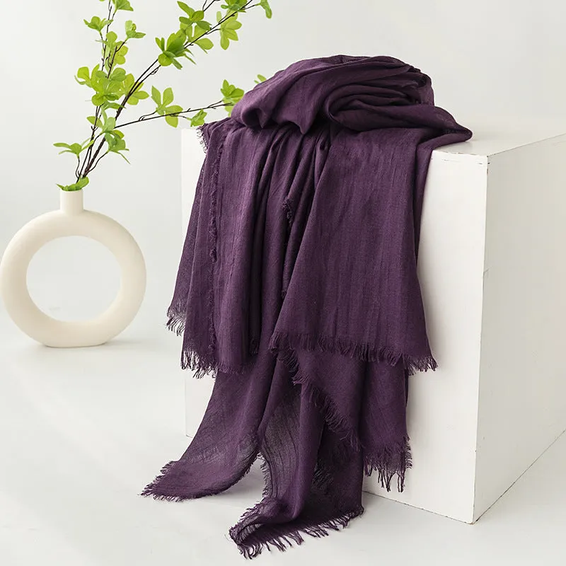 LionVII Wraps Shawls for Women