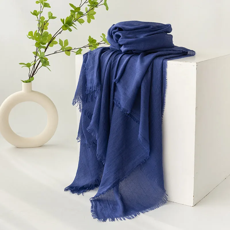 LionVII Wraps Shawls for Women