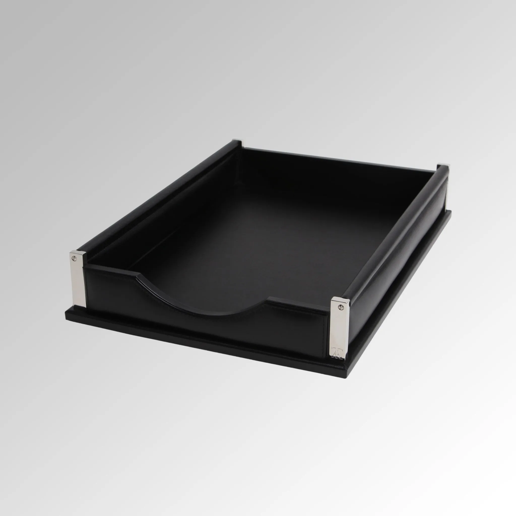 MASTER CALF LETTER TRAY