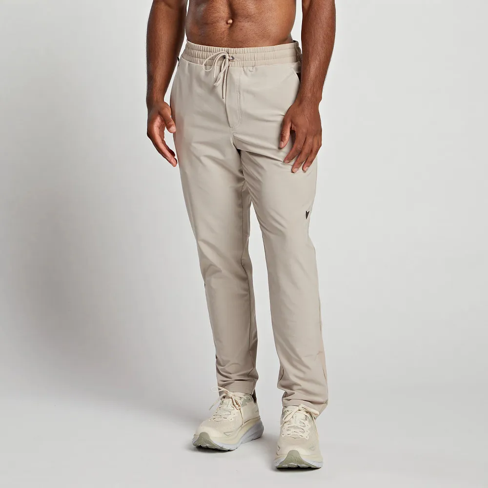 Optimized Title: Mens Korsa Tailspin Lightweight Technical Performance Pants for Active Lifestyle