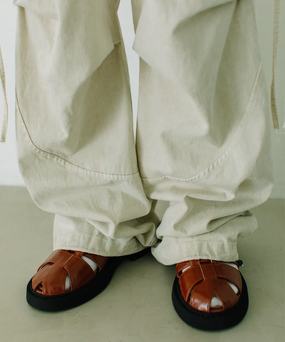 pigment cargo pants