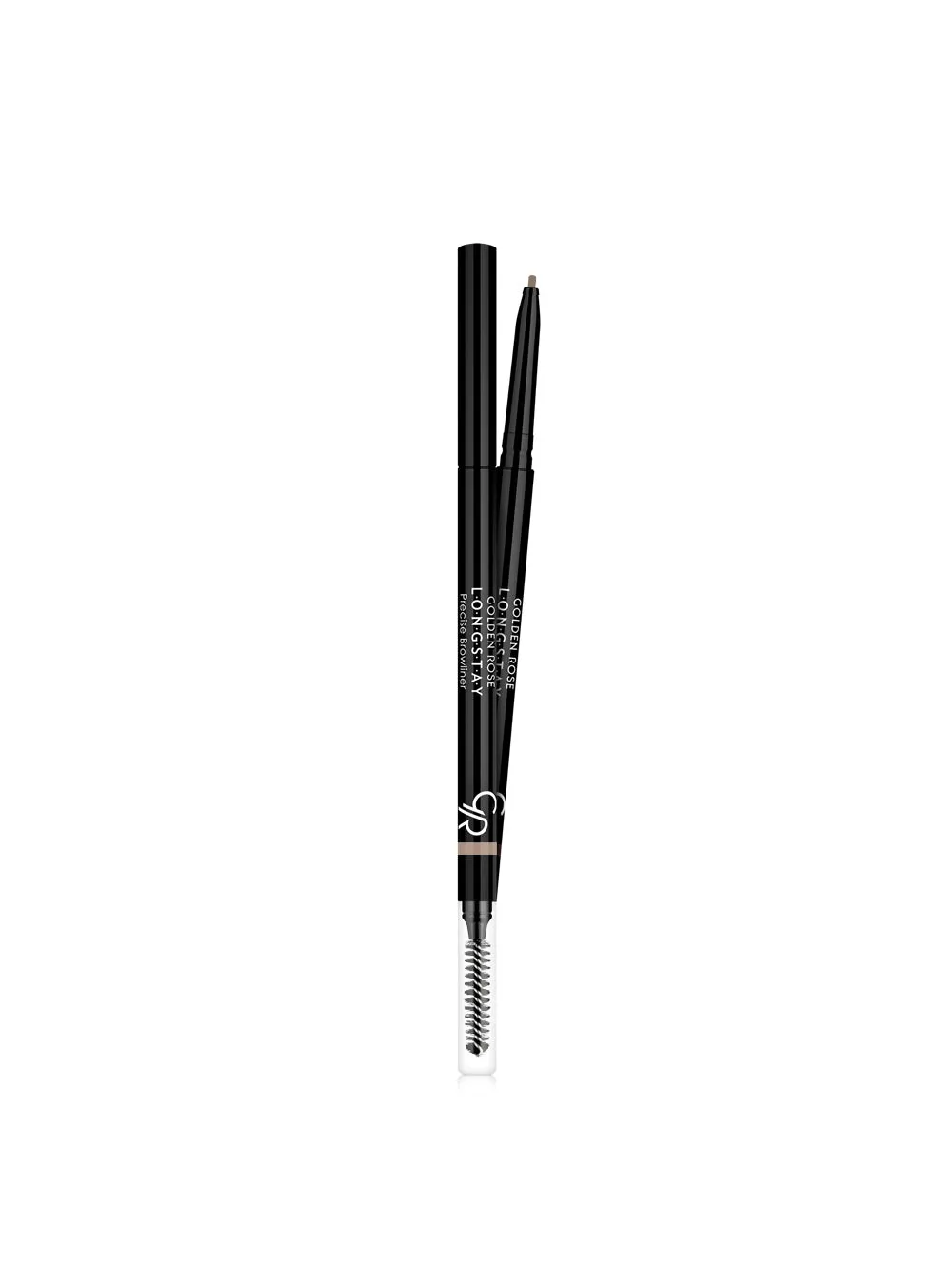 *Preorder* Longstay Precise Browliner