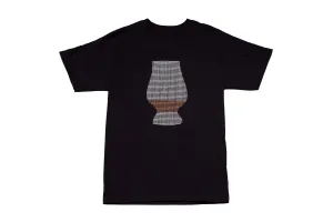 "Paradigm Glencairn" T-Shirt