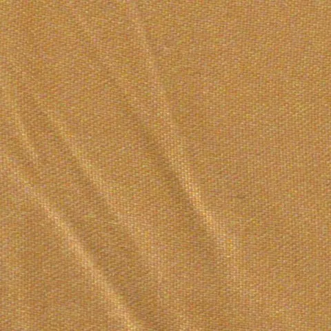 Satinique Bridal Satin (Sold per Yard)