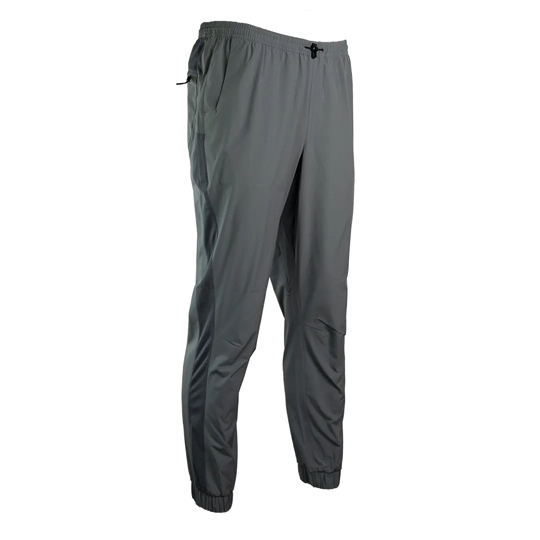 Skyline Trail Joggers