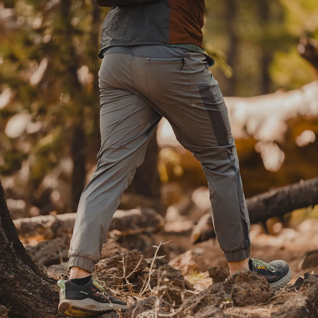 Skyline Trail Joggers