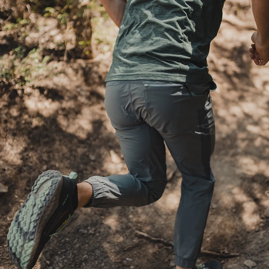 Skyline Trail Joggers