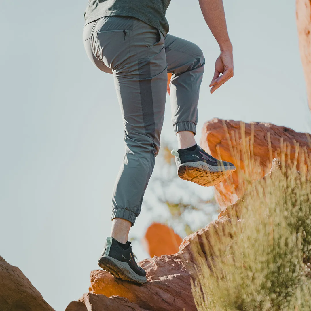 Skyline Trail Joggers