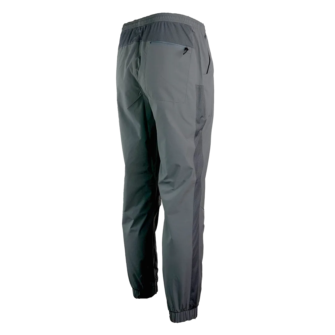 Skyline Trail Joggers