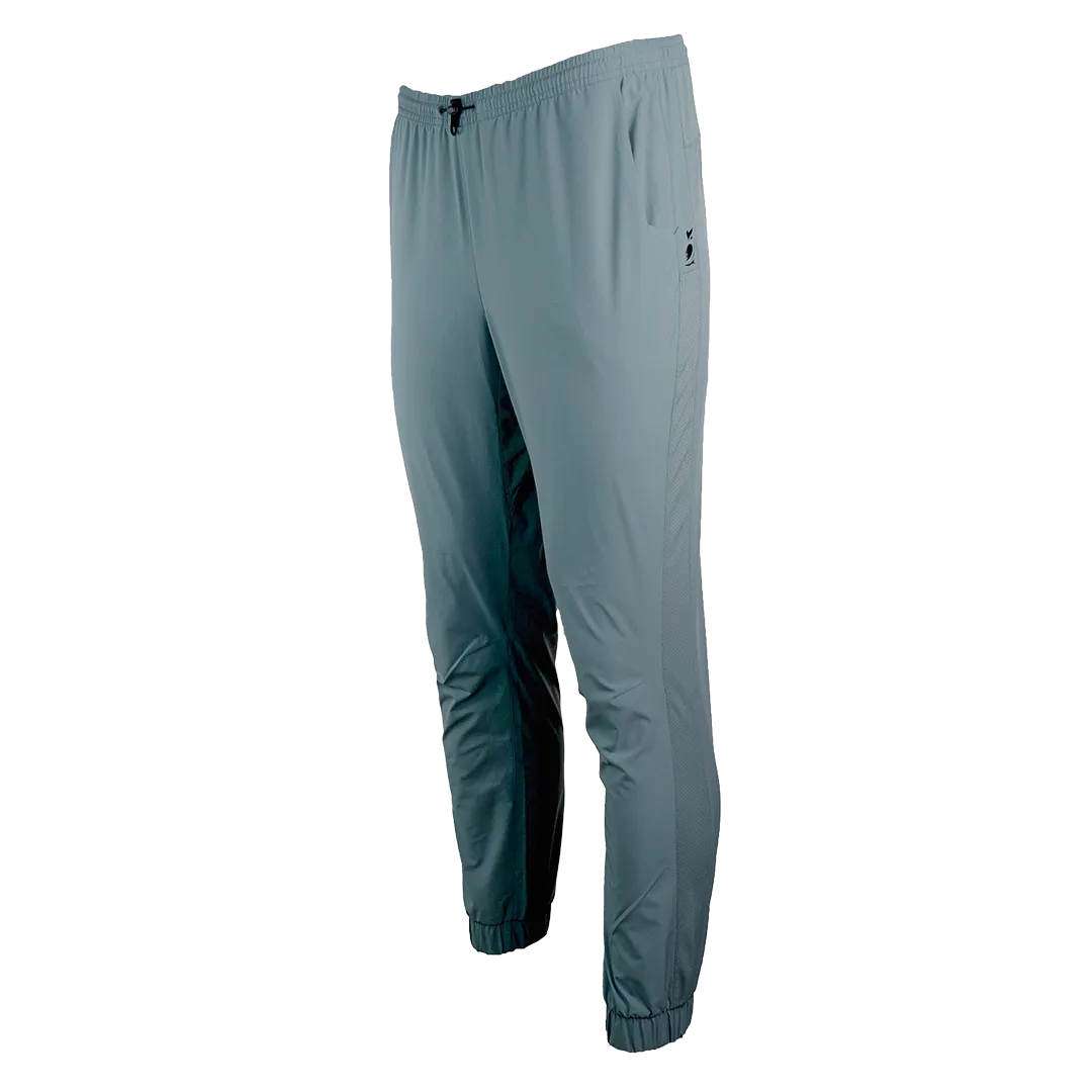 Skyline Trail Joggers