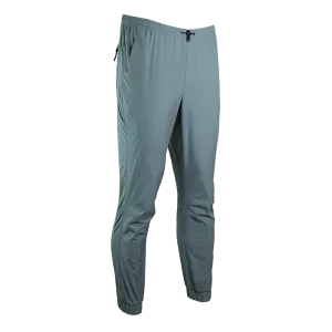 Skyline Trail Joggers