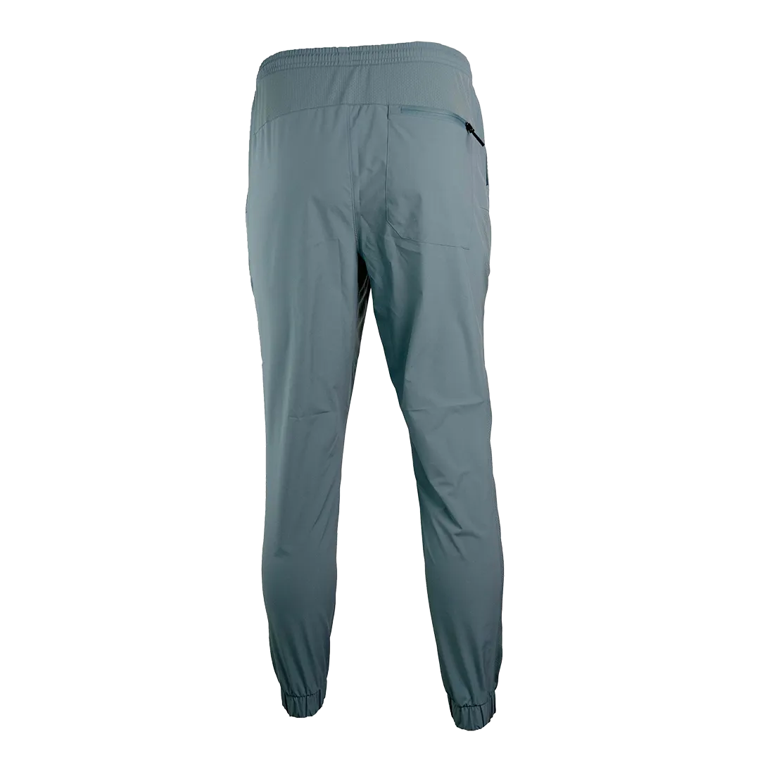 Skyline Trail Joggers