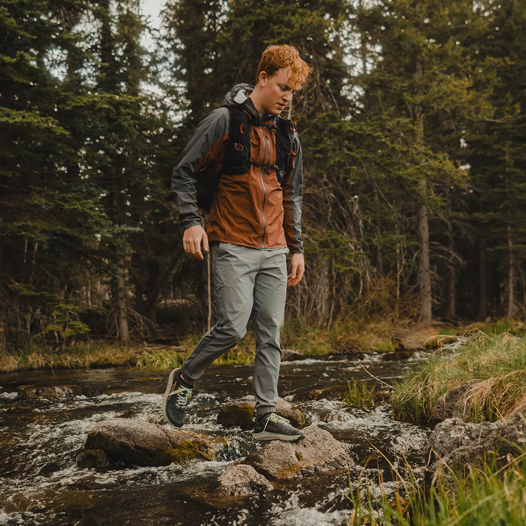 Skyline Trail Joggers