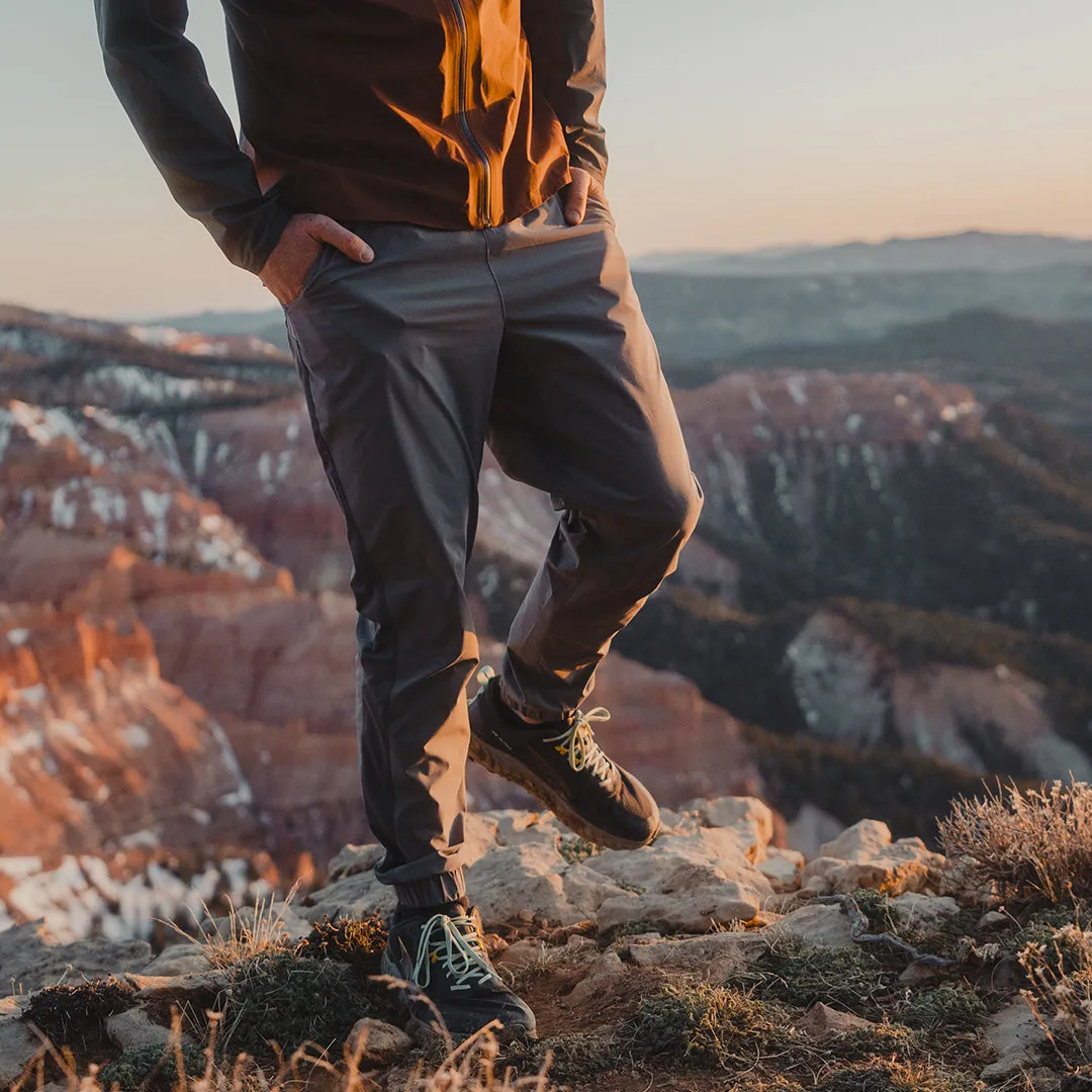 Skyline Trail Joggers