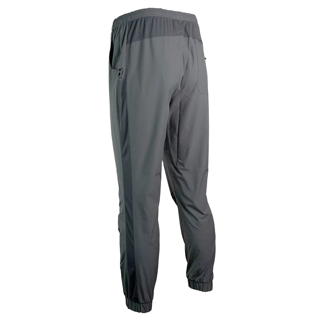 Skyline Trail Joggers