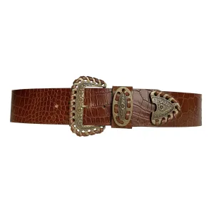 Streets Ahead Darla Daydreamer Belt