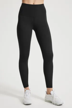 Studio 7/8s Legging