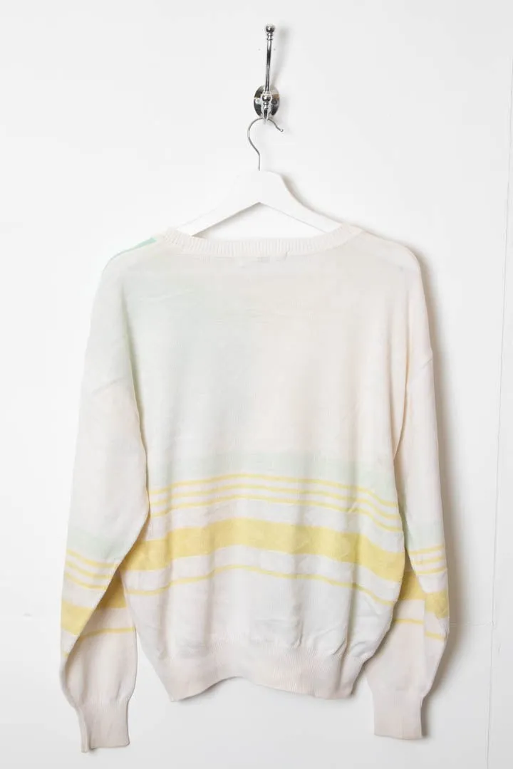 Women's Balenciaga Jumper (L)